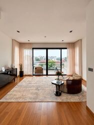 Siglap Hill 33 (D15), Detached #636889641
